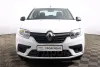 Renault Logan  Thumbnail 2