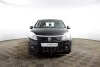 Renault Sandero  Thumbnail 2