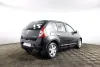 Renault Sandero  Thumbnail 5