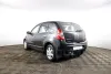 Renault Sandero  Thumbnail 7