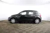 Renault Sandero  Thumbnail 8