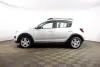 Renault Sandero  Thumbnail 8