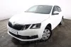 Skoda Octavia  Thumbnail 1