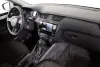 Skoda Octavia  Thumbnail 10
