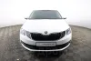 Skoda Octavia  Thumbnail 2