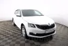 Skoda Octavia  Thumbnail 3