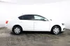 Skoda Octavia  Thumbnail 4