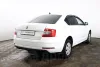 Skoda Octavia  Thumbnail 5