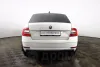 Skoda Octavia  Thumbnail 6