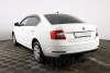 Skoda Octavia  Thumbnail 7