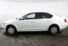 Skoda Octavia  Thumbnail 8