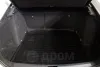 Skoda Octavia  Thumbnail 9