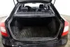 Skoda Octavia  Thumbnail 9