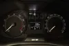 Skoda Rapid  Thumbnail 9