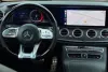 Mercedes-Benz E 300 4 MATIC Thumbnail 4
