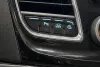 Ford Tourneo Custom Titanium 185hk Värmare Skinn 9Sits Drag Thumbnail 3
