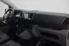 Peugeot Expert L3 2.0HDi Dragkrok B-Kamera Nykamrem Moms Thumbnail 3
