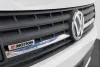Volkswagen Transporter 150hk 4Motion DSG Värmare Drag Moms Thumbnail 3