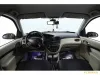 Ford Focus 1.6 Ghia Thumbnail 10