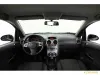 Opel Corsa 1.3 CDTI Enjoy Thumbnail 9