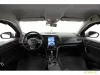 Renault Megane 1.5 dCi Touch Thumbnail 10