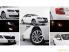 Skoda Octavia 1.6 TDI Elegance CR Thumbnail 9