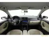Volkswagen Polo 1.6 TDi Comfortline Thumbnail 10