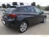 Opel Astra 1.5 D GS Line Thumbnail 9