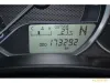 Toyota Corolla 1.4 D-4D Advance Thumbnail 1