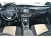Toyota Corolla 1.4 D-4D Advance Thumbnail 6