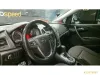 Opel Astra 1.6 CDTI Edition Plus Thumbnail 4