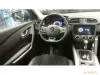 Renault Kadjar 1.3 TCE Icon Thumbnail 7