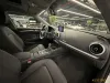 Audi A3 A3 Sportback 30 TFSI Dynamic Thumbnail 8