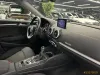 Audi A3 A3 Sportback 30 TFSI Dynamic Thumbnail 9