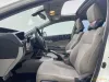 Honda Civic 1.6 i-VTEC ECO Elegance Thumbnail 5
