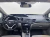Honda Civic 1.6 i-VTEC ECO Elegance Thumbnail 6