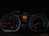 Honda CR-V 2.0i Executive Thumbnail 10