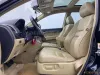 Honda CR-V 2.0i Executive Thumbnail 5