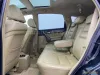 Honda CR-V 2.0i Executive Thumbnail 9