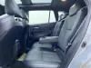 Toyota Corolla Cross 1.8 Passion X-Pack Thumbnail 10
