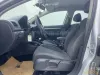 Volkswagen Golf 1.4 TSi Comfortline Thumbnail 5