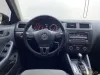 Volkswagen Jetta 1.6 TDi Comfortline Thumbnail 10