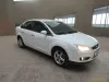 Ford Focus 1.6 TDCi Collection Thumbnail 2