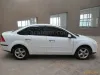 Ford Focus 1.6 TDCi Collection Thumbnail 3