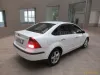 Ford Focus 1.6 TDCi Collection Thumbnail 5
