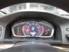 Volvo S60 1.5 T3 Advance Thumbnail 10