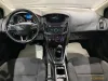 Ford Focus 1.6 TDCi Trend X Thumbnail 10