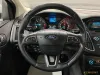 Ford Focus 1.6 TDCi Trend X Thumbnail 9
