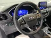 Ford Kuga 1.5 EcoBlue Titanium Thumbnail 9