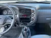Kia Bongo K2500 DLX Thumbnail 10